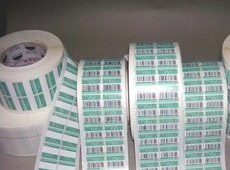 條碼碳帶在低溫環境的使用壽命會受哪些影響？